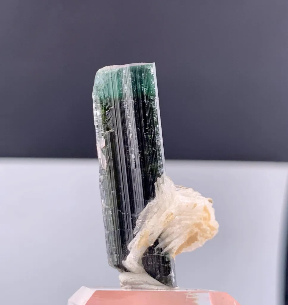 Tourmaline from Pakistan - image 8