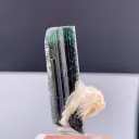 Tourmaline from Pakistan - image 8