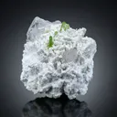 Tourmaline from Pakistan - image 1