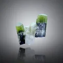 Tourmaline from Pakistan - image 1