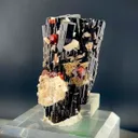 Tourmaline from Pakistan - image 3