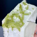 Tourmaline from Pakistan - image 4