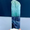 Tourmaline from Pakistan - image 4