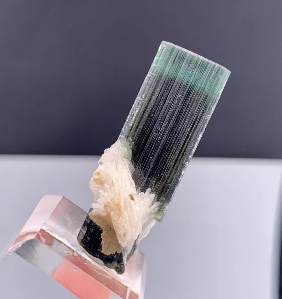 Tourmaline from Pakistan - image 7