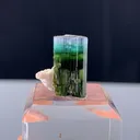 Tourmaline from Pakistan - image 3