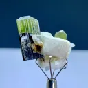 Tourmaline from Pakistan - image 4