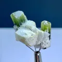 Tourmaline from Pakistan - image 6