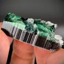 Tourmaline from Pakistan - image 2