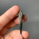 Tourmaline from Pakistan - image 2