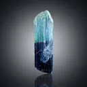 Tourmaline from Pakistan - image 1