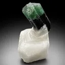Tourmaline from Pakistan - image 3