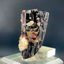 Tourmaline from Pakistan - image 4