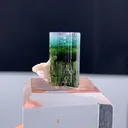 Tourmaline from Pakistan - image 6