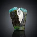 Tourmaline from Pakistan - image 1
