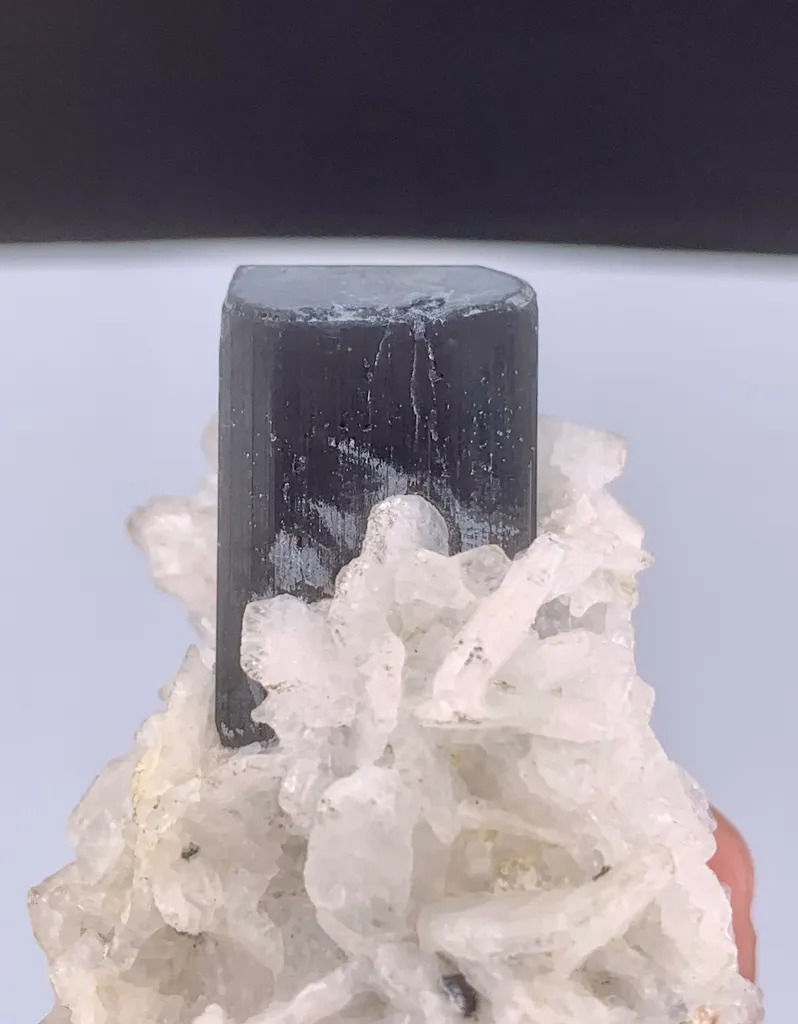 Tourmaline from Pakistan - image 10