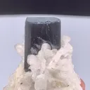 Tourmaline from Pakistan - image 10