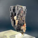 Tourmaline from Pakistan - image 6