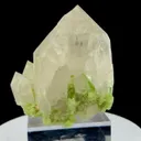 Tourmaline from Pakistan - image 7