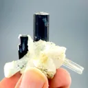Tourmaline from Pakistan - image 3