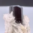 Tourmaline from Pakistan - image 9