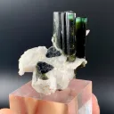 Tourmaline from Pakistan - image 4