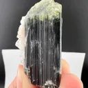 Tourmaline from Pakistan - image 5