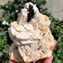 Tourmaline from Pakistan - image 8