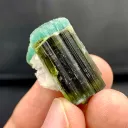 Tourmaline from Pakistan - image 6