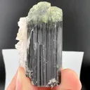 Tourmaline from Pakistan - image 3