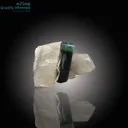 Tourmaline from Pakistan - image 1