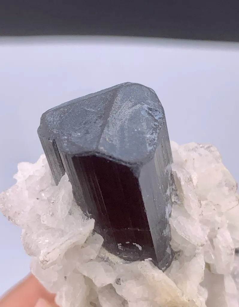 Tourmaline from Pakistan - image 8
