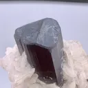 Tourmaline from Pakistan - image 8