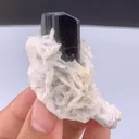 Tourmaline from Pakistan - image 3