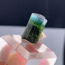Tourmaline from Pakistan - image 9