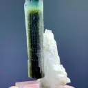 Tourmaline from Pakistan - image 6