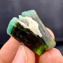 Tourmaline from Pakistan - image 3