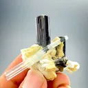 Tourmaline from Pakistan - image 4