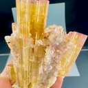 Tourmaline from Pakistan - image 2