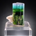 Tourmaline from Pakistan - image 1