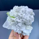 Tourmaline from Pakistan - image 4