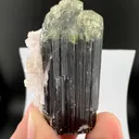 Tourmaline from Pakistan - image 8