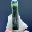Tourmaline from Pakistan - image 3
