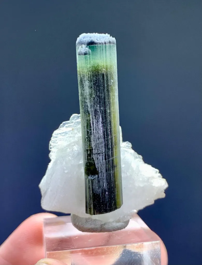 Tourmaline from Pakistan - image 7