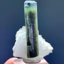 Tourmaline from Pakistan - image 7