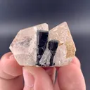 Tourmaline from Pakistan - image 3