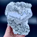 Tourmaline from Pakistan - image 5
