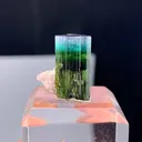 Tourmaline from Pakistan - image 10