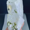 Tourmaline from Pakistan - image 4