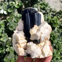 Tourmaline from Pakistan - image 6