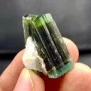Tourmaline from Pakistan - image 4